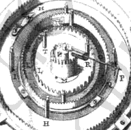 binnenplaneten