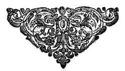 ornament