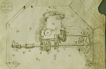 manuscript-detail