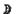 maan