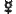 Mercurius