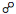 Oppositie
