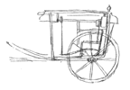 sjees