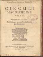 titelpagina 1654