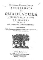 titelpagina