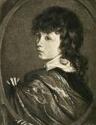 Hanneman, detail