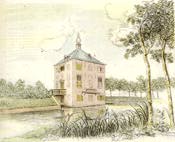 Hofwijck