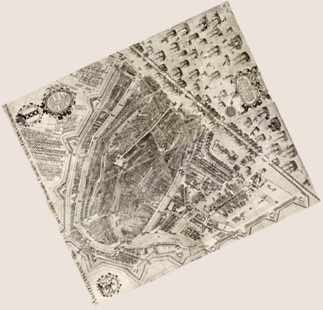 Amsterdam, 1599