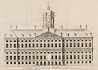 stadhuis