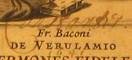 titelpagina detail