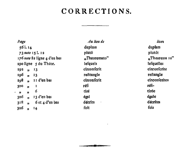 1 pag.
