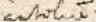 antelium