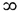 =