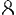 plusmin