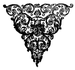 ornament
