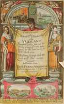 titlepagina Winsemius