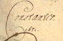 Constanter 1651