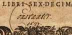 Constanter 1637