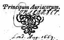 handschrift