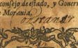 Constanter 1640