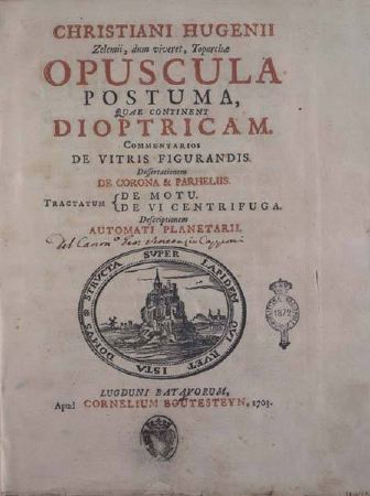 titelpagina