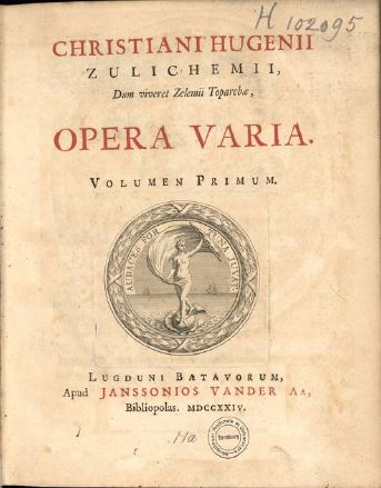 titelpagina