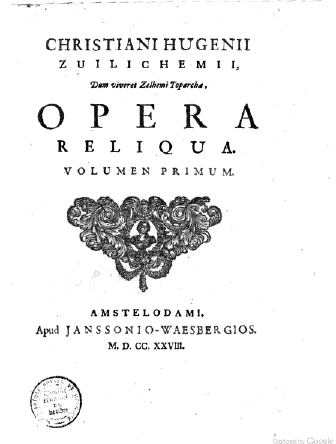 titelpagina