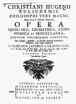 titelpagina