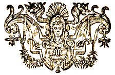 ornament