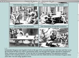 illustraties van Rubens