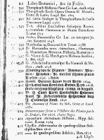 pagina 22 van deel 1