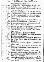 pagina 22 van deel 2