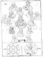 ander voorbeeld