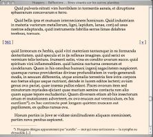 volgende pagina