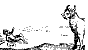 Jonston, detail