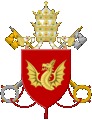 wapenschild