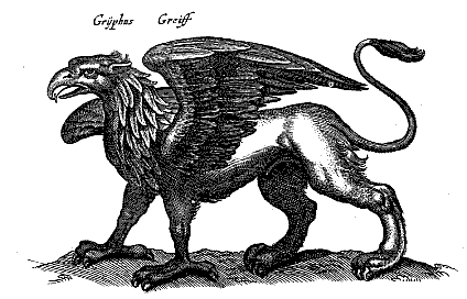 Grijphus, Greiff