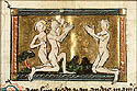 Brachmanen