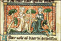 rietzuigers