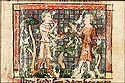 appelmensen