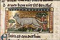 entira