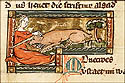 monoceros