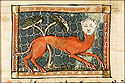 mantichora