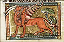 pegasus