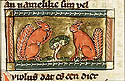 pirolus