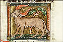 urus