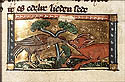 absalon