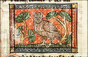 bubo