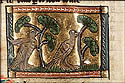barliades