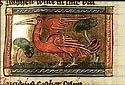 lucidius